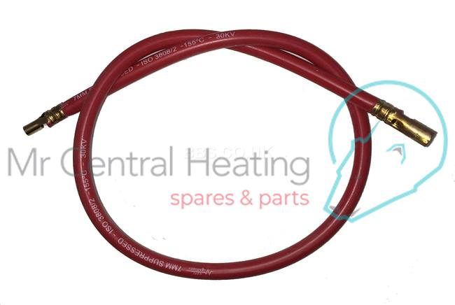 POPULAR OIL SPARES  HRP9159